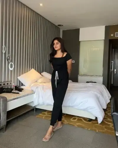 Call Girls Ghansawangi Cash On Delivery