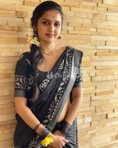 Call Girls Ghansawangi Cash On Delivery