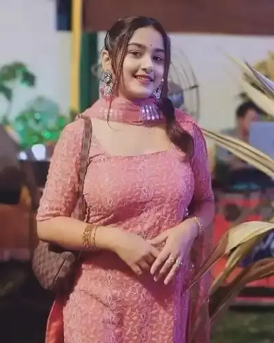 Call Girls Ghansawangi Cash On Delivery