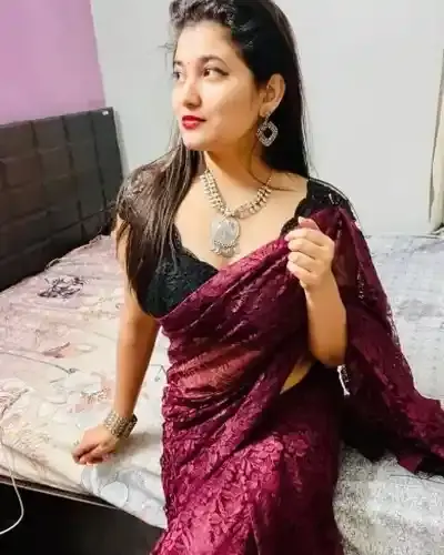 Call Girls Ghansawangi Cash On Delivery