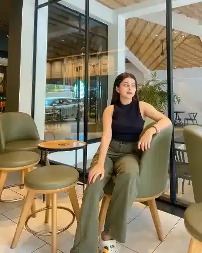 Escort Service Ghansawangi