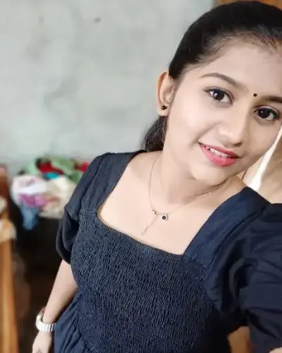 Escort In Ghansawangi