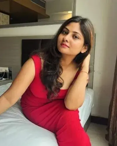 Escort Service In Ghansawangi