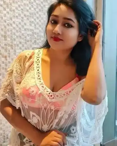 Escorts Service Ghansawangi