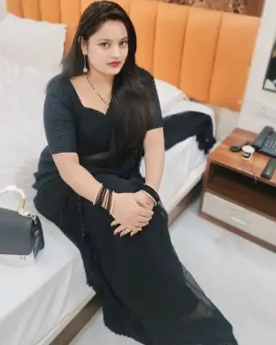 Escorts Service In Ghansawangi