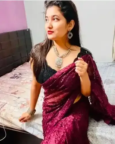 Escorts In Ghansawangi