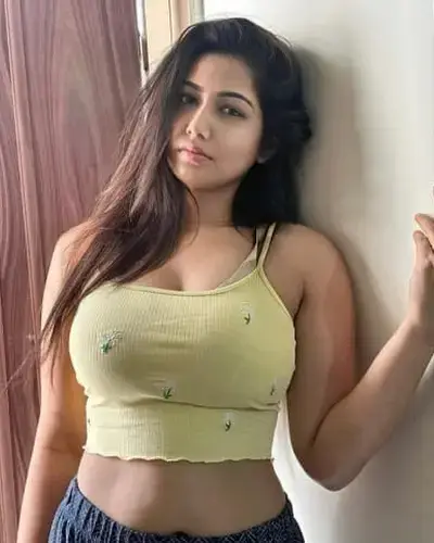 Call Girl Service Ghansawangi