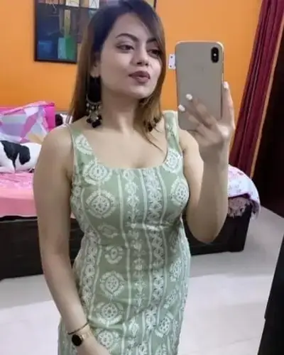 Call Girl Ghansawangi