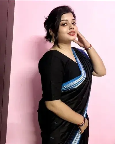 Call Girl in Ghansawangi
