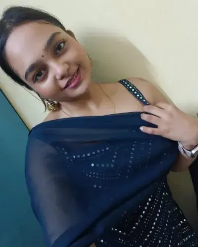 Call Girl Service in Ghansawangi