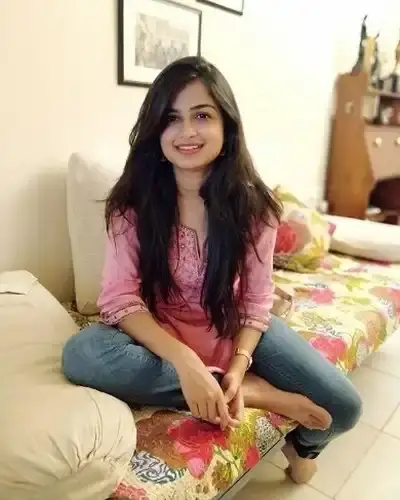 Ghansawangi Call Girl Service