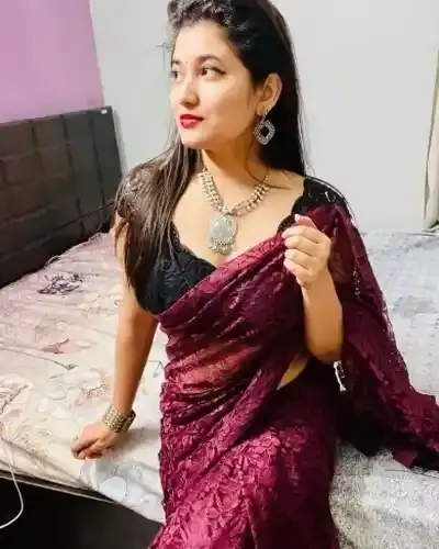 Ghansawangi Call Girls Service