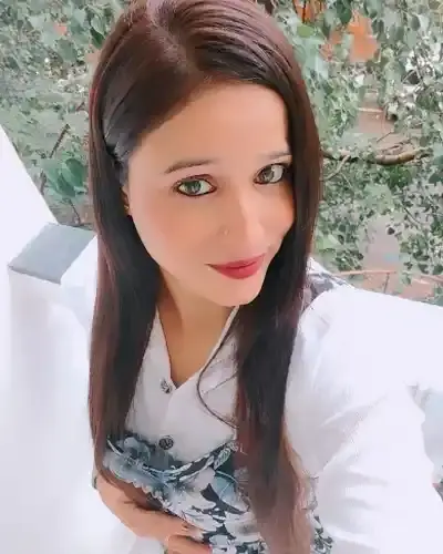 Call Girls Ghansawangi