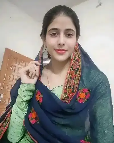 Call Girls Service Ghansawangi